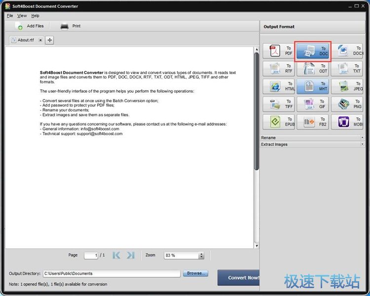 �ęn��ʽ�D�Q�̳�