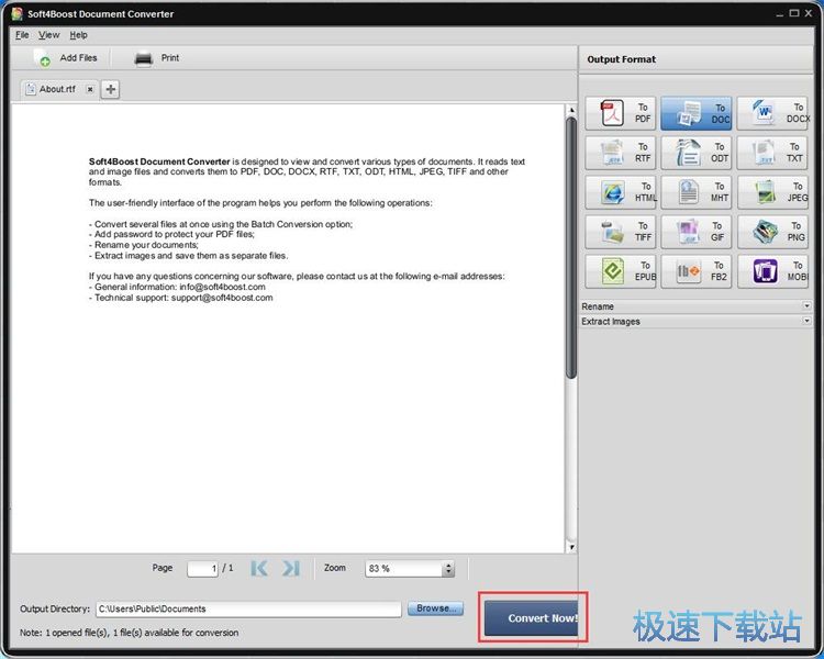 �ęn��ʽ�D�Q�̳�