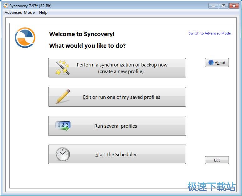 ����ļ��A�̳�