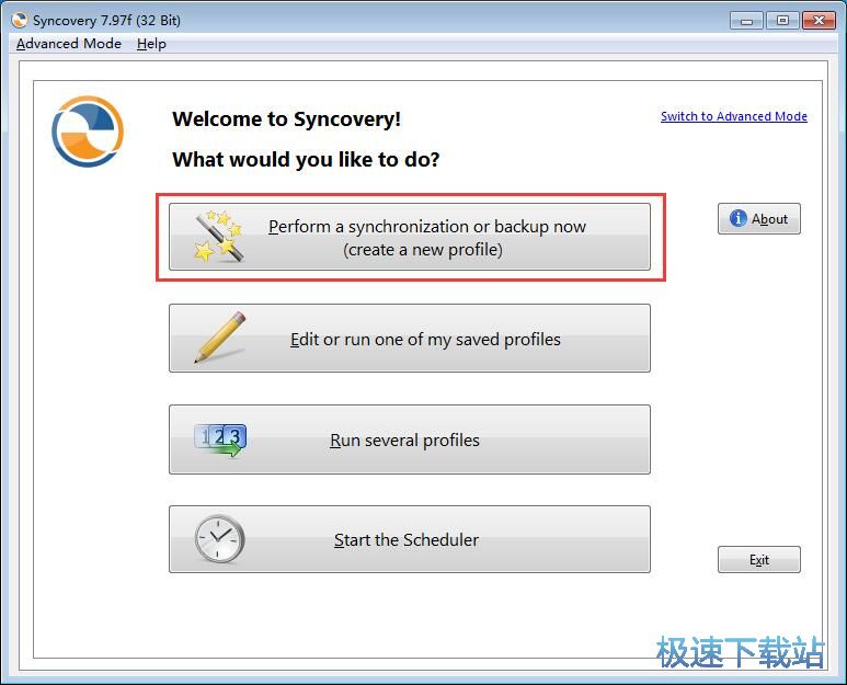 ����ļ��A�̳�