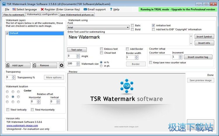 ��������ˮӡ�̳�