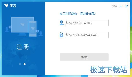 ע���~̖�̳�