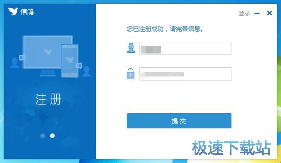 ע���~̖�̳�