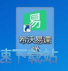 ע���~̖�̳�