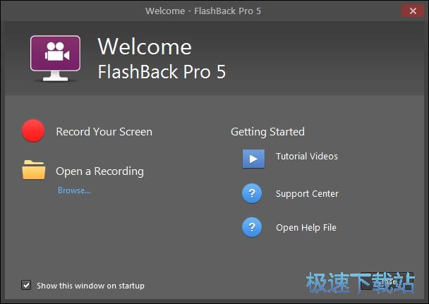 �����Ļҕ�l�̳�