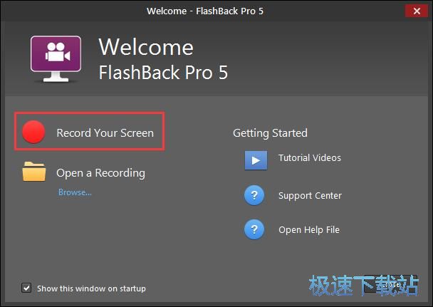 �����Ļҕ�l�̳�