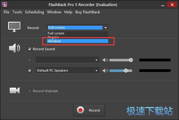 �����Ļҕ�l�̳�