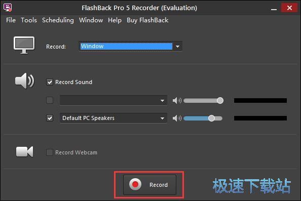 �����Ļҕ�l�̳�