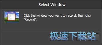 �����Ļҕ�l�̳�