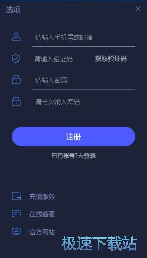 ע���~̖�̳�