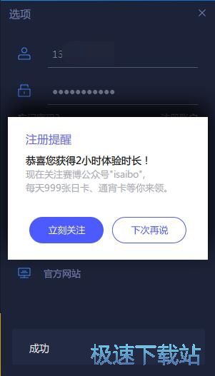 ע���~̖�̳�