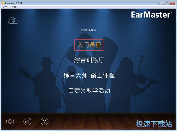 �������T�n�̳̽�