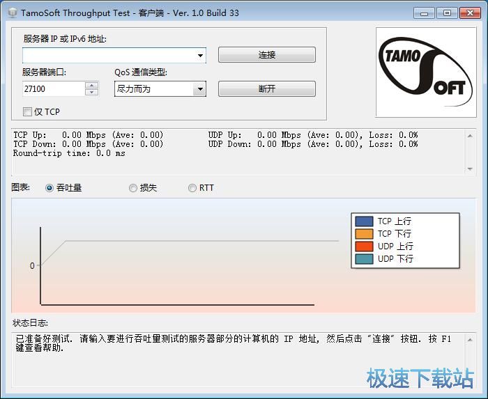 �yԇ��X�W�j���̳ܽ�