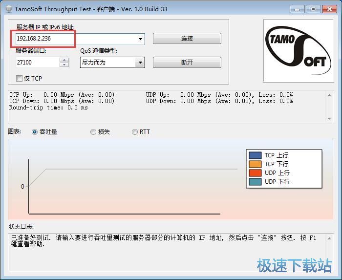 �yԇ��X�W�j���̳ܽ�