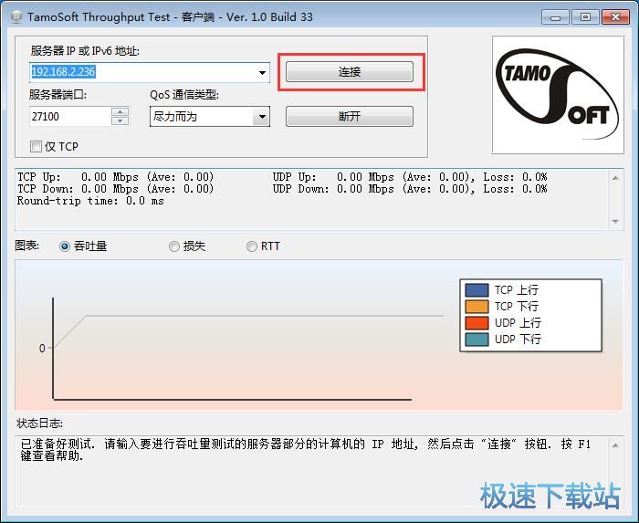 �yԇ��X�W�j���̳ܽ�