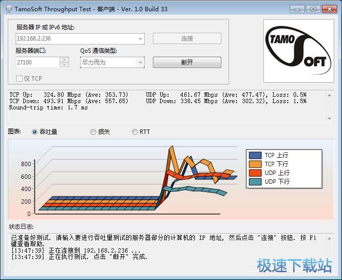 �yԇ��X�W�j���̳ܽ�