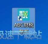 ע���~̖�̳̳̽�