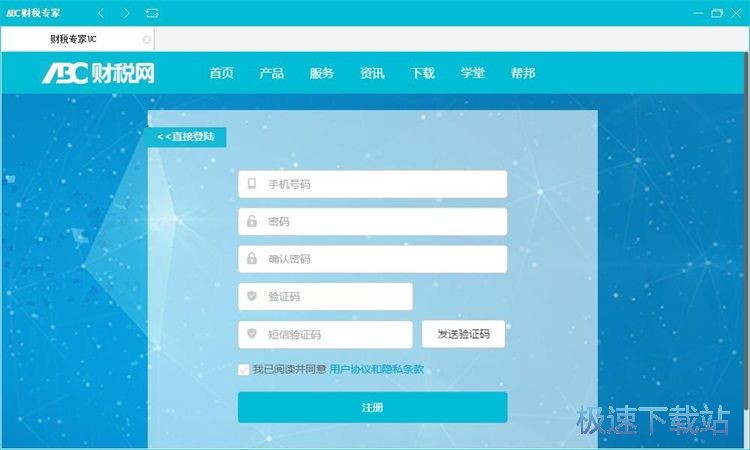 ע���~̖�̳̳̽�