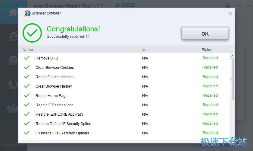 �ޏ͞g�[���̳�