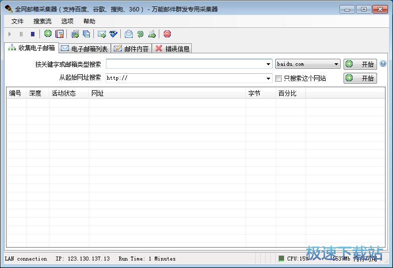 �����P�I�������]��̳�