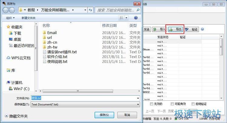 �����P�I�������]��̳�