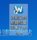 �����P�I�������]��̳�