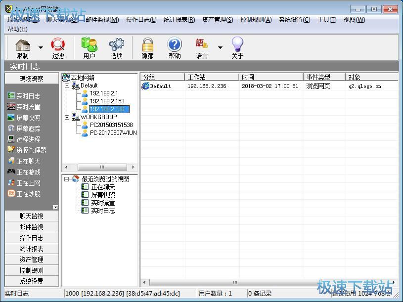 ������X�W�ٽ̳�