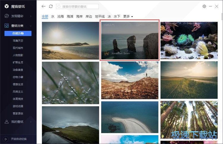 ���Q����ڼ��̳�