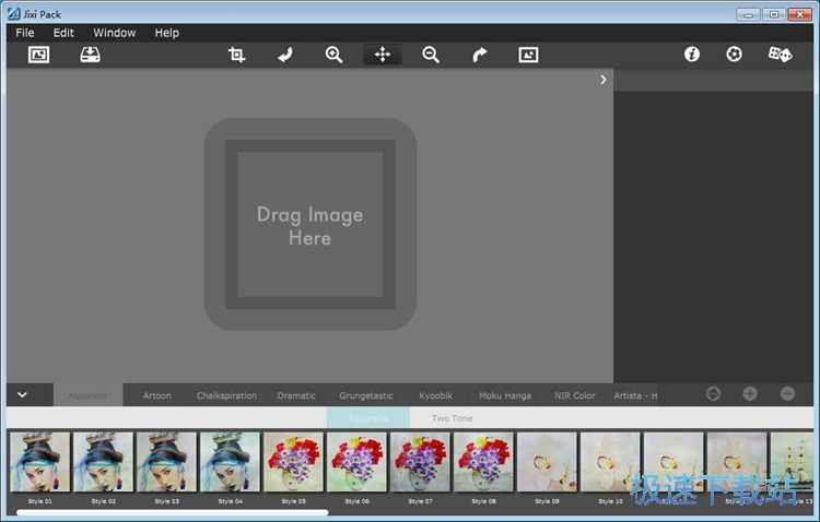 ������Ч��Ƭ�̳�