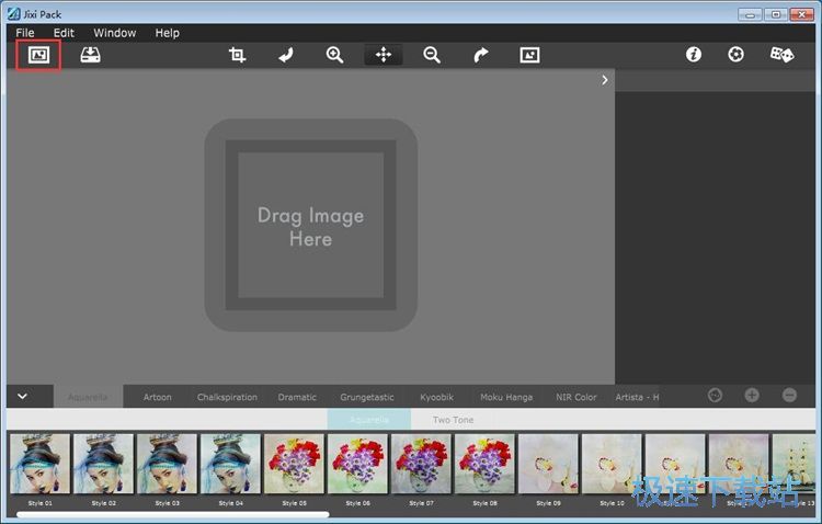 ������Ч��Ƭ�̳�