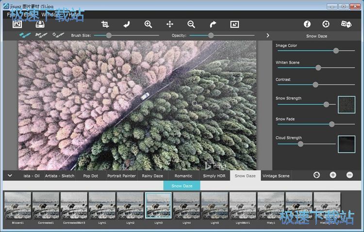 ������Ч��Ƭ�̳�