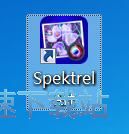 ����ˇ�g��Ч��Ƭ�̳�