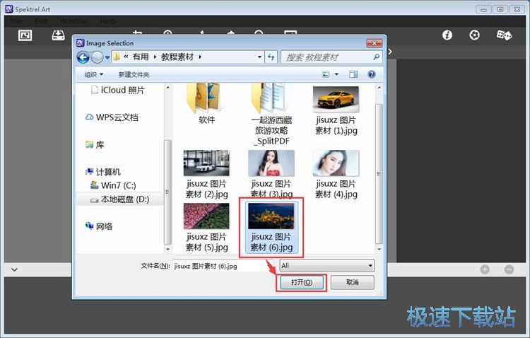 ����ˇ�g��Ч��Ƭ�̳�