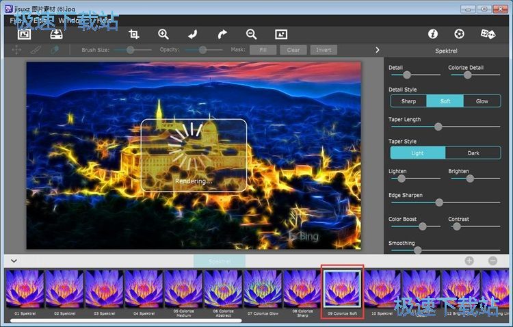 ����ˇ�g��Ч��Ƭ�̳�