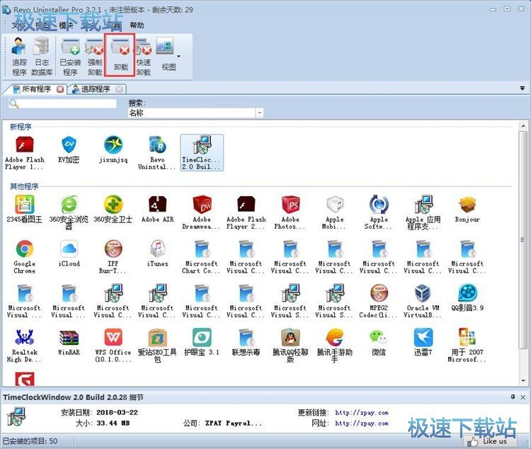 �ص�ж�dܛ���̳�