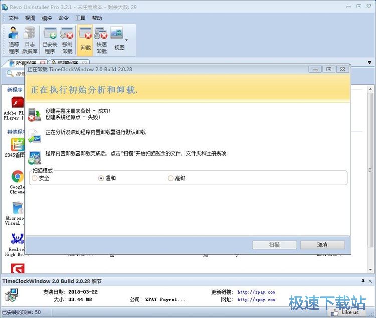 �ص�ж�dܛ���̳�