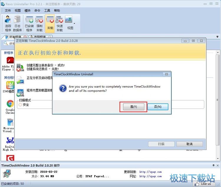 �ص�ж�dܛ���̳�