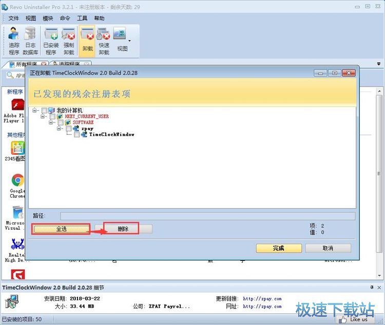 �ص�ж�dܛ���̳�