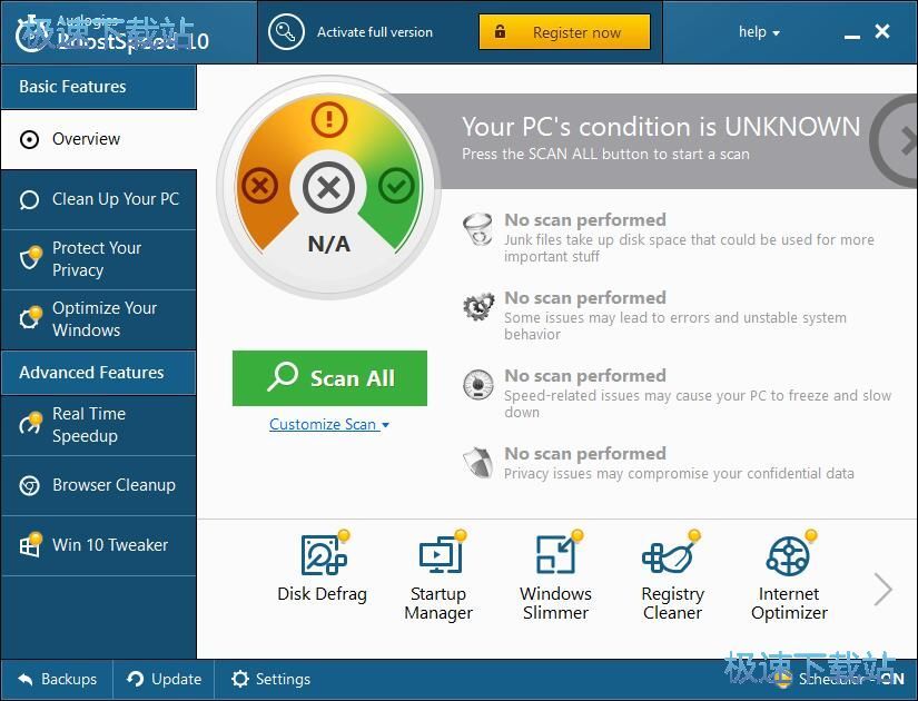 ��(y��u)����X�̳�