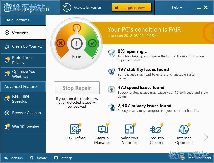 ��(y��u)����X�̳�