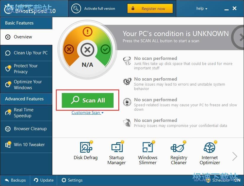 ��(y��u)����X�̳�