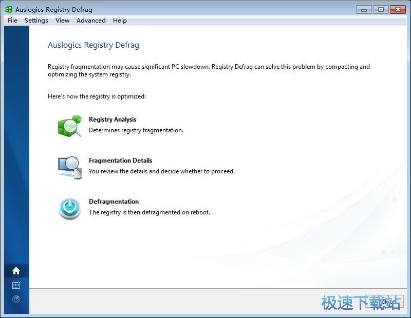 ��������ע�Ա��̳�