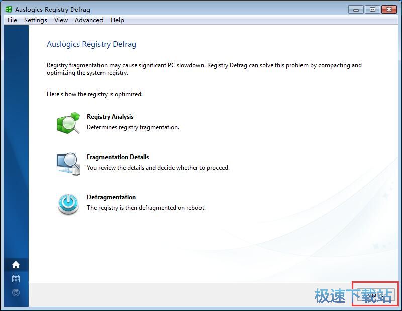 ��������ע�Ա��̳�