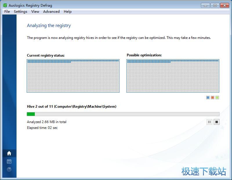 ��������ע�Ա��̳�