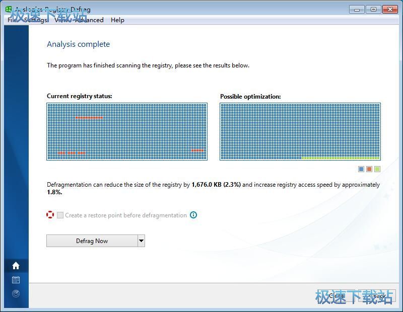 ��������ע�Ա��̳�