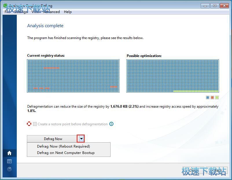 ��������ע�Ա��̳�
