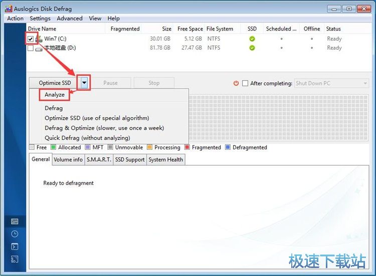 ��������Ӳ�P��Ƭ�ļ��̳�