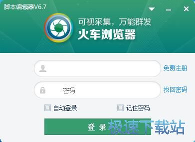 ע���~̖�̳�