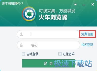 ע���~̖�̳�