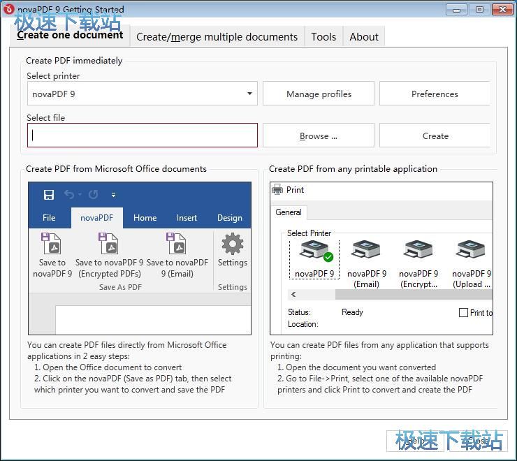 ����PDF�ļ��̳�